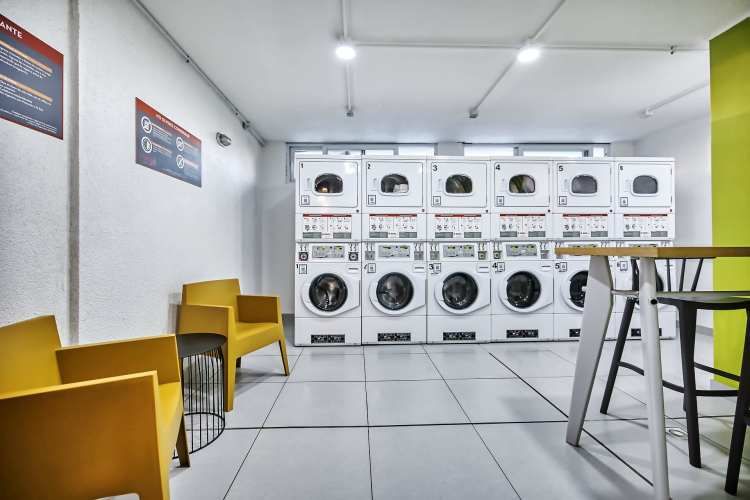 Mirador José Ureta [1214-1]