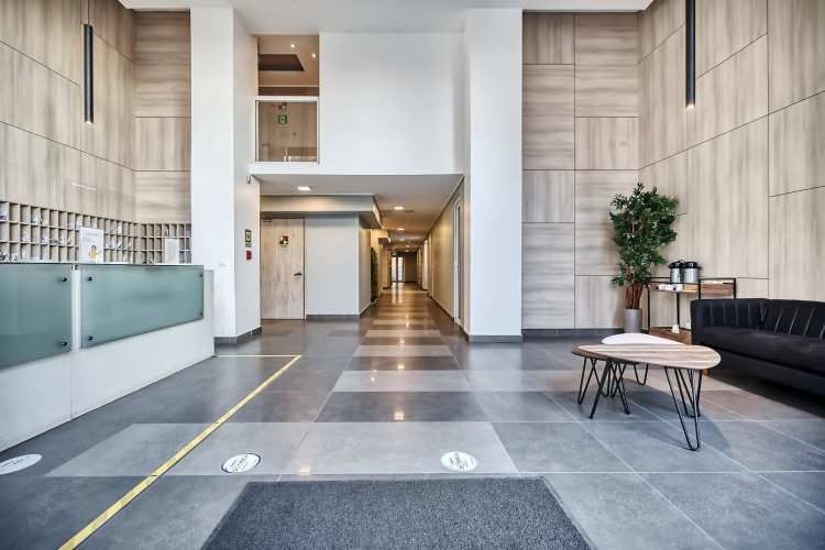 Mirador José Ureta [1214-1]