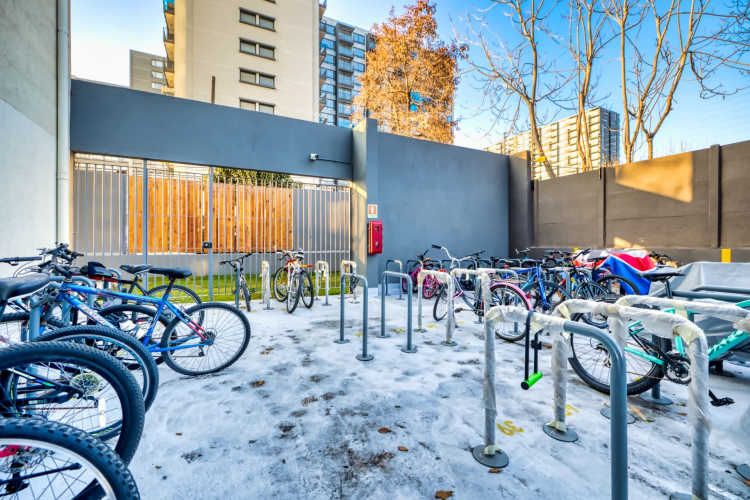 Mirador José Ureta [1214-1]