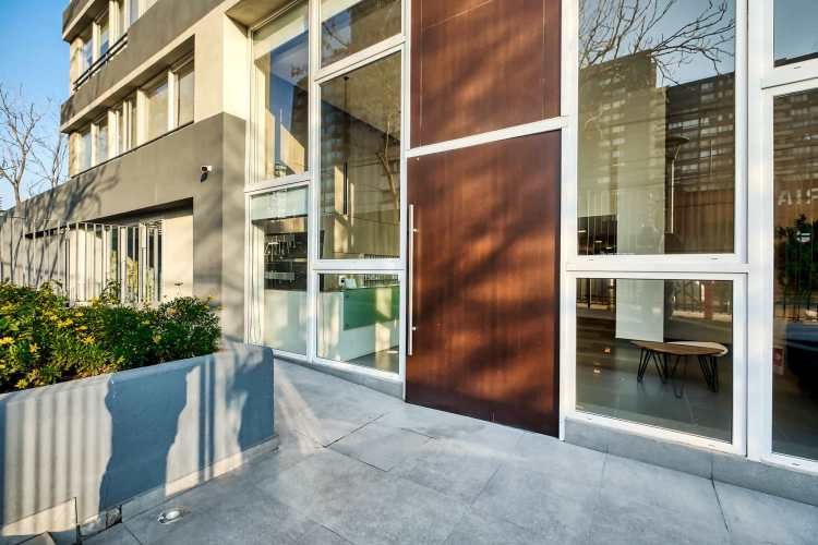 Mirador José Ureta [1214-1]