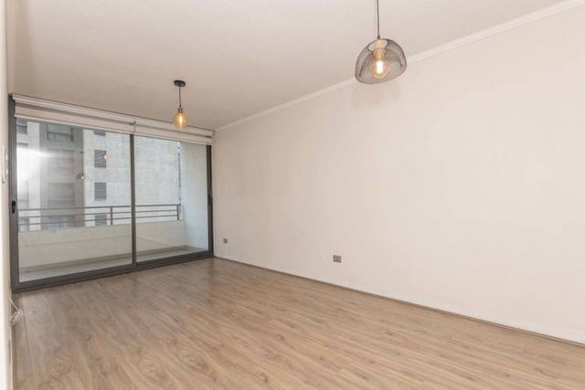 Alcalde Pedro Alarcó (1 Est /1 Bod) [759-4]