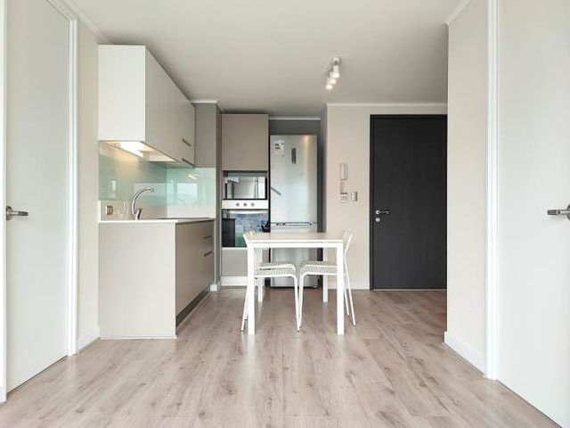 Carrión 1507 (1 Est /1 Bod) [1481-4]