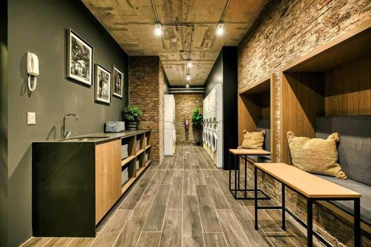 Casa el Roble [2227-1]