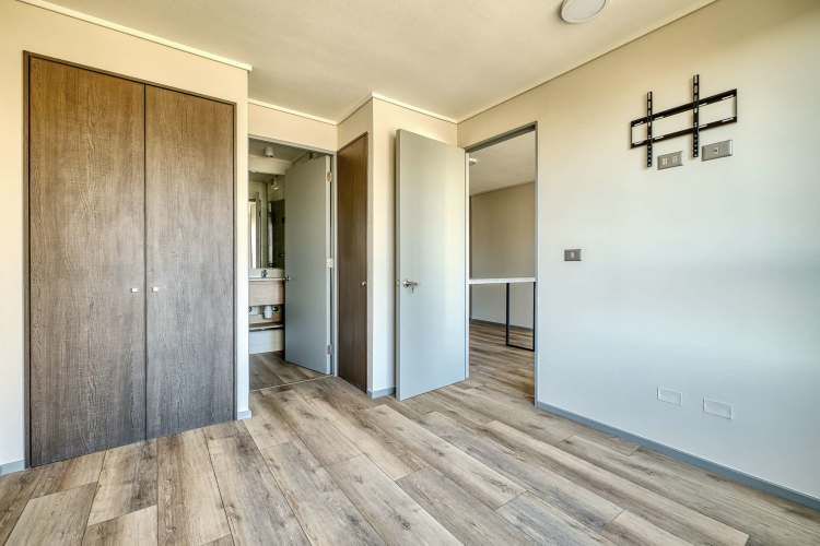 Casa el Roble [2227-1]