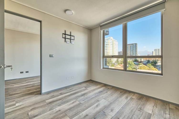 Casa el Roble [2227-1]