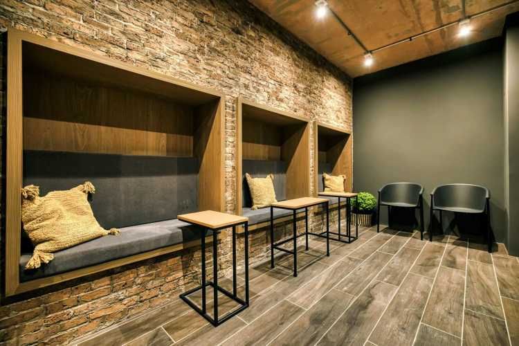 Casa el Roble [2227-1]