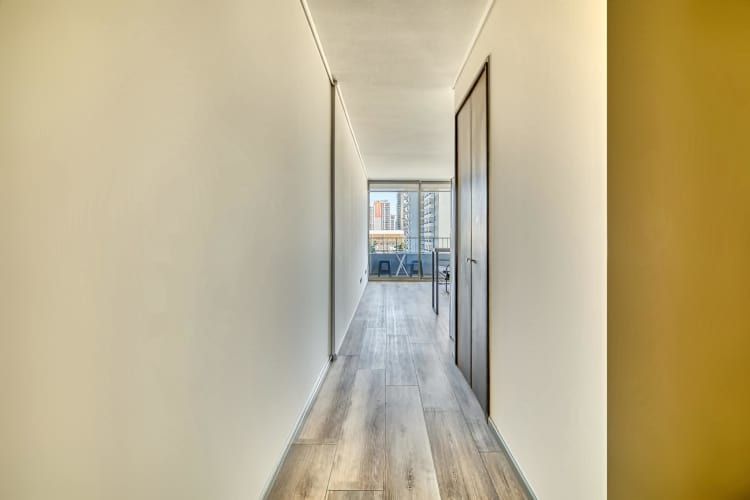 Casa el Roble [2227-1]