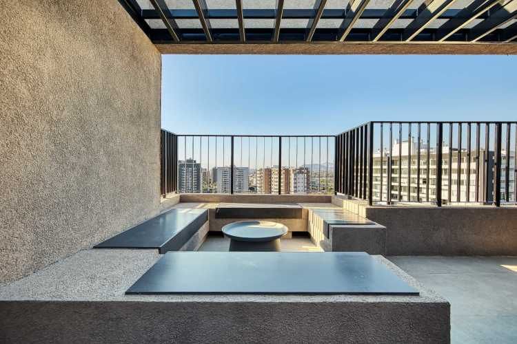 Casa el Roble [2227-1]