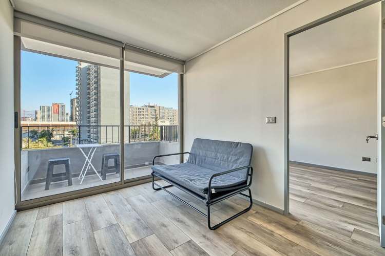 Casa el Roble [2227-1]