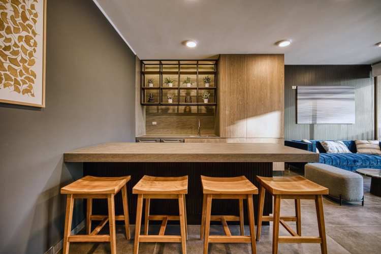 Casa el Roble [2227-1]