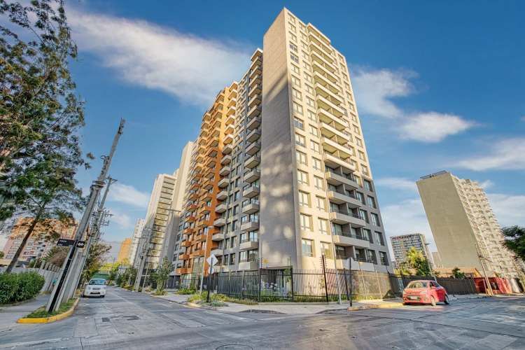 Casa el Roble [2227-1]