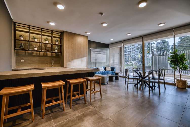 Casa el Roble [2227-1]