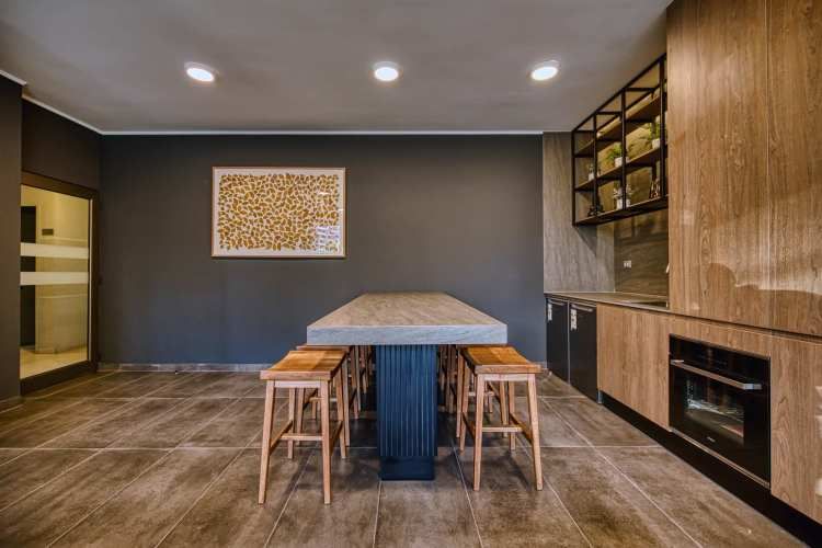 Casa el Roble [2227-1]