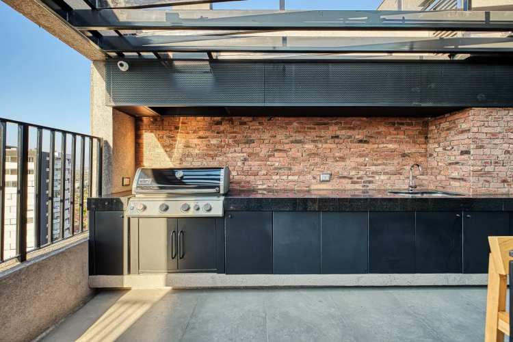 Casa el Roble [2227-1]