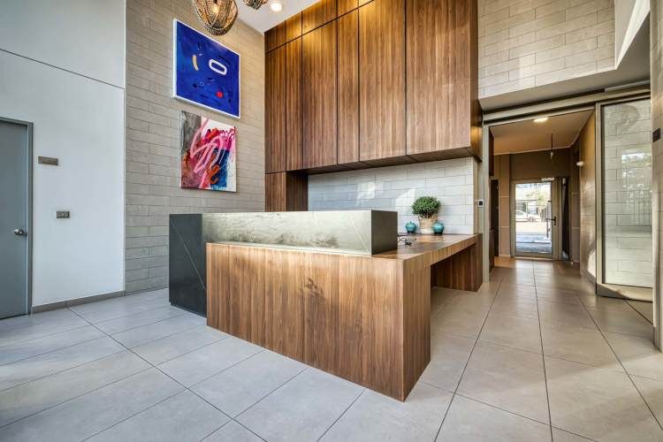 Casa el Roble [2227-1]