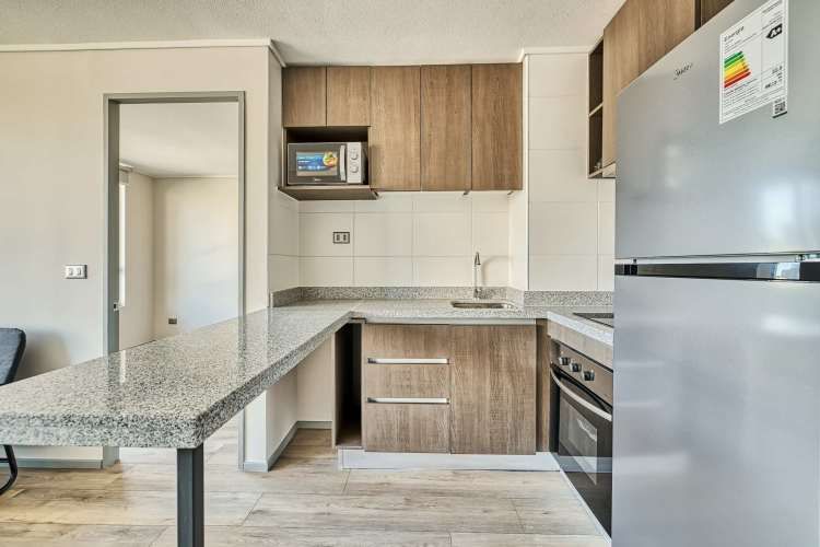 Casa el Roble [2227-1]