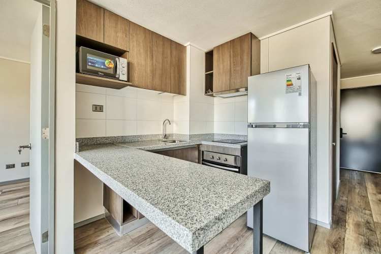 Casa el Roble [2227-1]