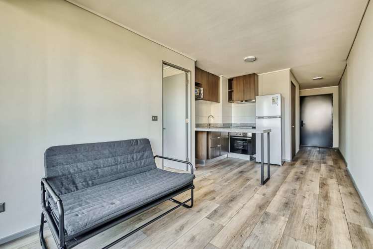 Casa el Roble [2227-1]