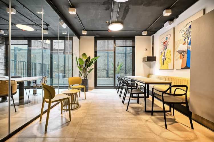 Morande Sur [2432-11]