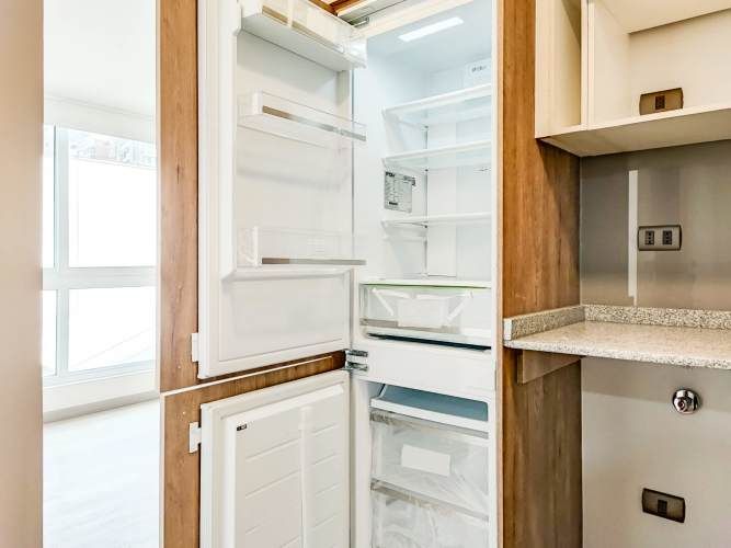 Morande Sur [2432-11]