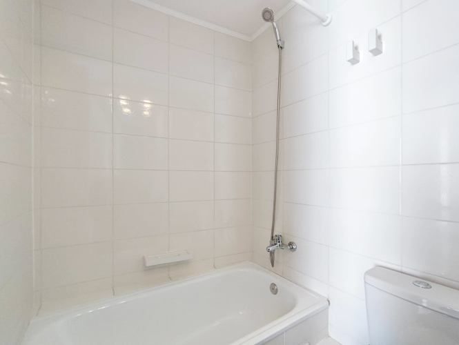 Morande Sur [2432-11]