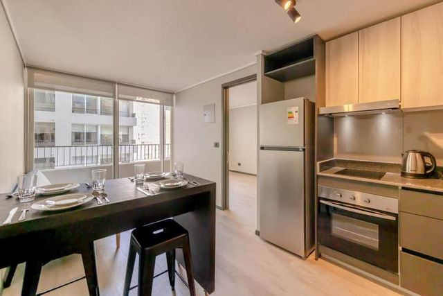 Vicuña Capital [2752-1]