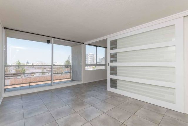 San Isidro 661 [456-1]