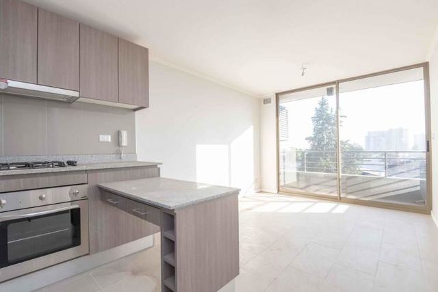 Cnel. Souper 4438 [1346-3]