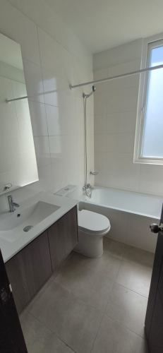 Home Inclusive Manue [3200-3]