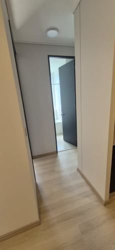 Home Inclusive Manue [3200-3]