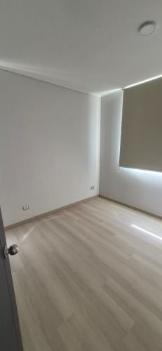 Home Inclusive Manue [3200-3]