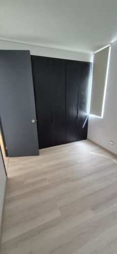 Home Inclusive Manue [3200-3]