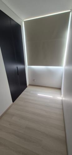 Home Inclusive Manue [3200-3]