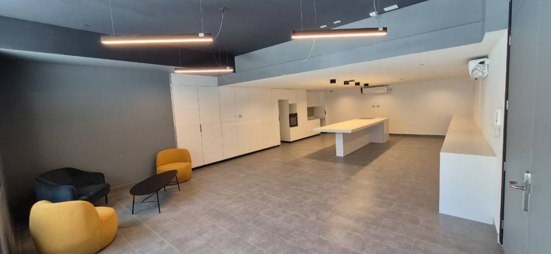 Home Inclusive Manue [3200-3]