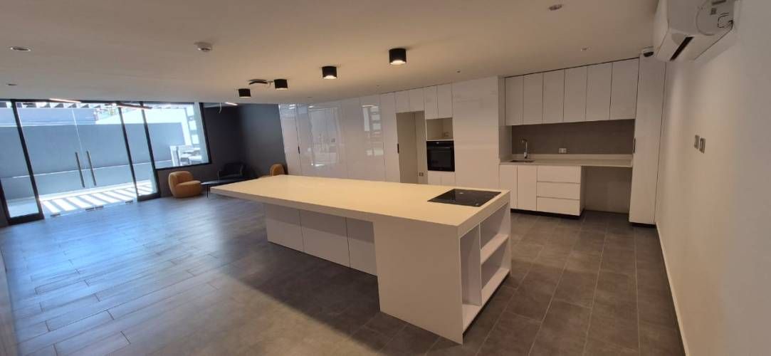 Home Inclusive Manue [3200-3]