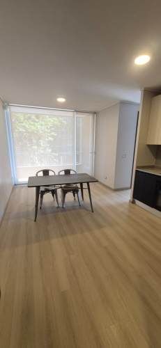 Home Inclusive Manue [3200-3]