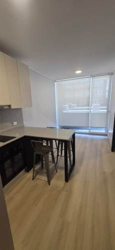 Home Inclusive Manue [3200-1]