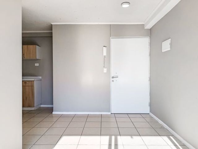 San Petersburgo 6351 (1 Est /1 Bod) [561-5]