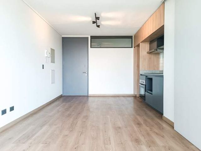 Zañartu 1905 (1 Bod) [2623-1]