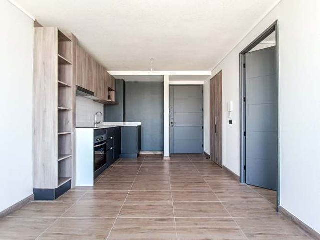 Bellavista 7150 (1 Est /1 Bod) [2668-1]