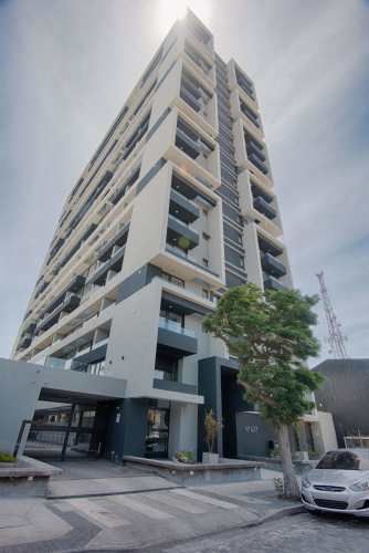 2D2B Nuevo con Estac y bodega en Concepción (134884)