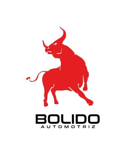 Encargado de Marketing Digital en web y redes sociales en Automotora