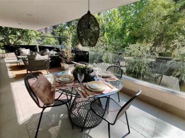 DEPARTAMENTO Cristóbal Colon