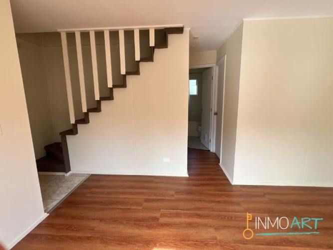 CASA Parque Costanera