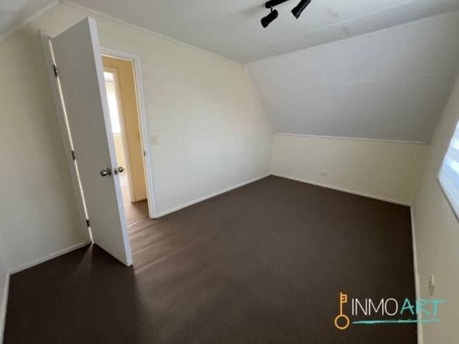 CASA Parque Costanera