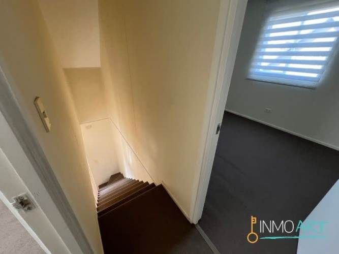 CASA Parque Costanera