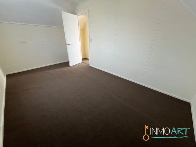 CASA Parque Costanera