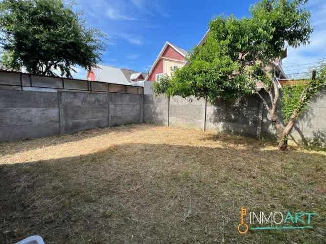 CASA Parque Costanera