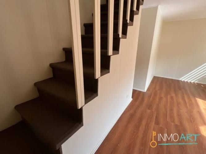 CASA Parque Costanera