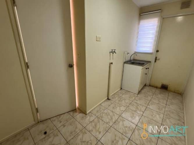 CASA Parque Costanera